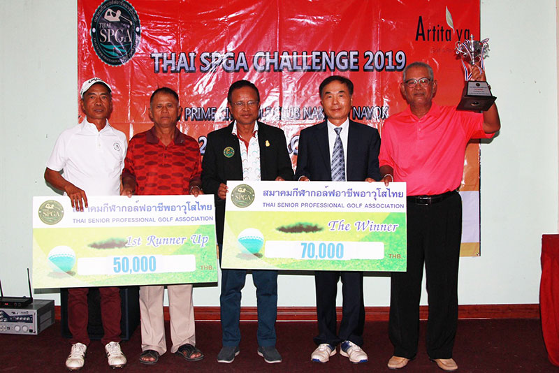 01 challenge 2019