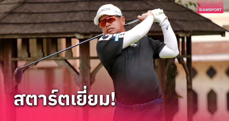 5fbbb7ab 6f02 40f5 b8db 82063c5e6771 resize