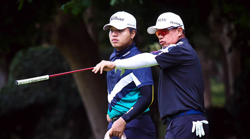 660926 TSPGA 800x445