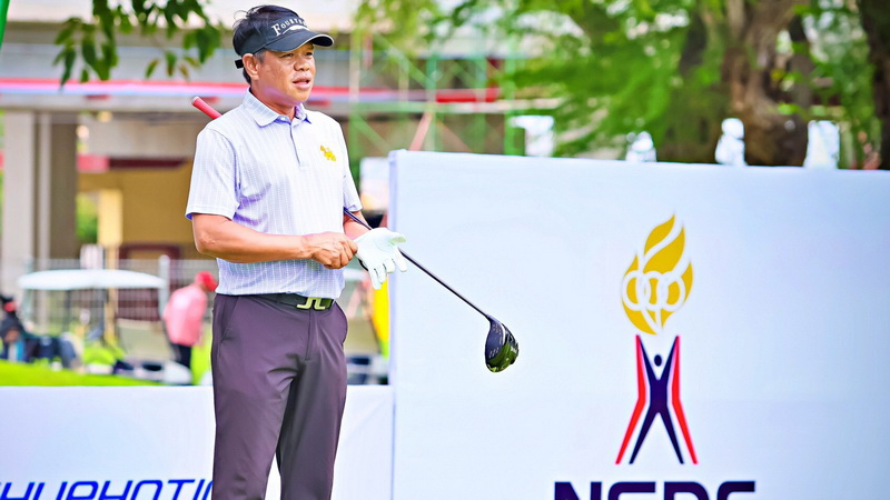 S 327876632 0 resize