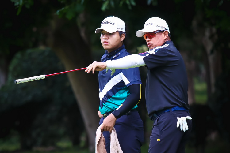 TSPGA D1 ประหยัด 1 0 resize