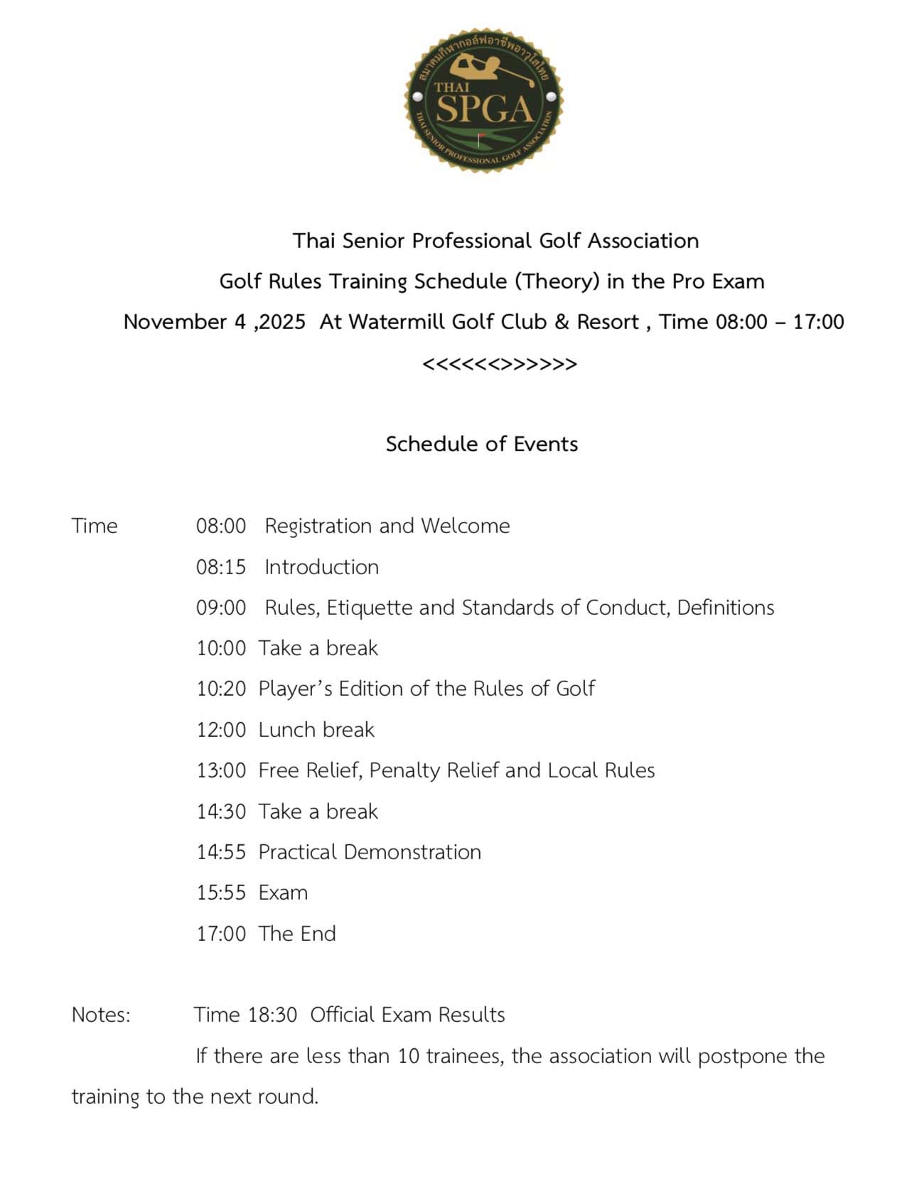 The Thai Senior november eng 01