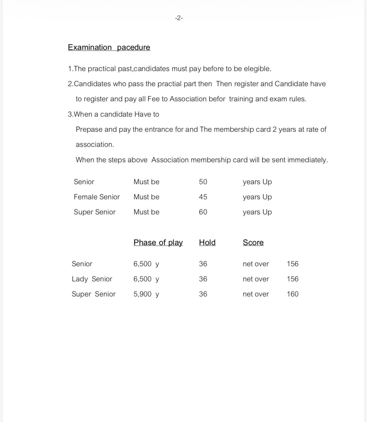 The Thai Senior november eng 03