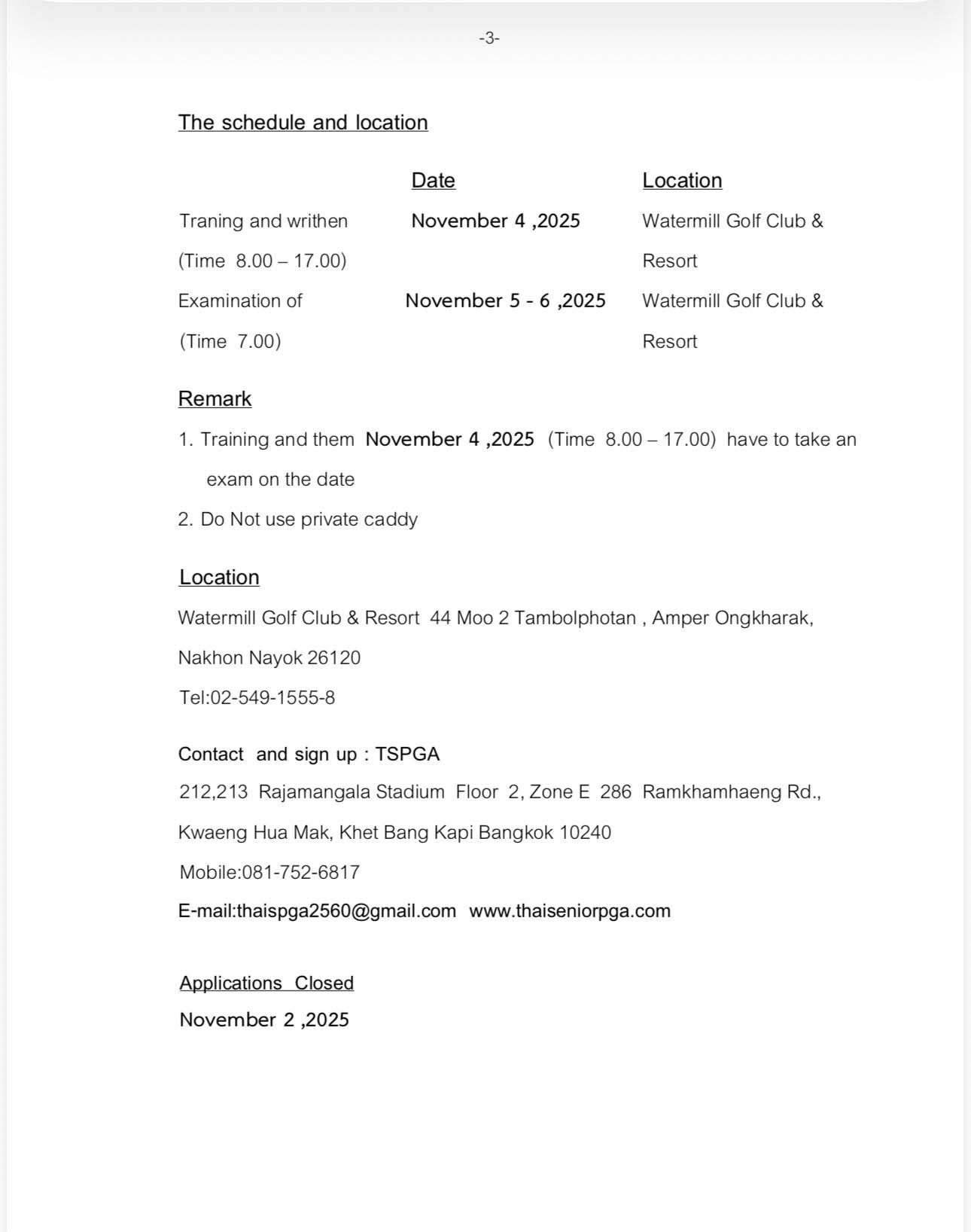 The Thai Senior november eng 04