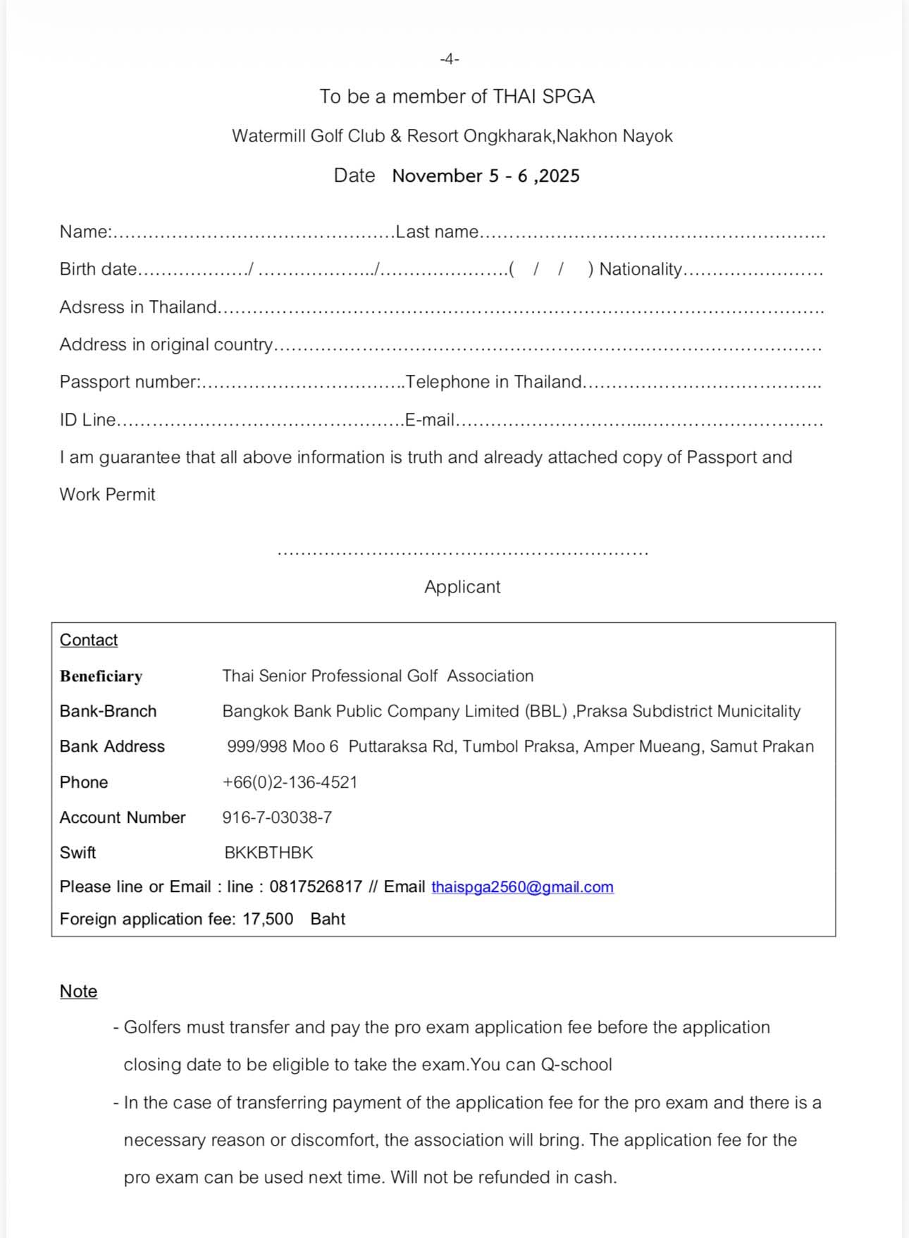 The Thai Senior november eng 05