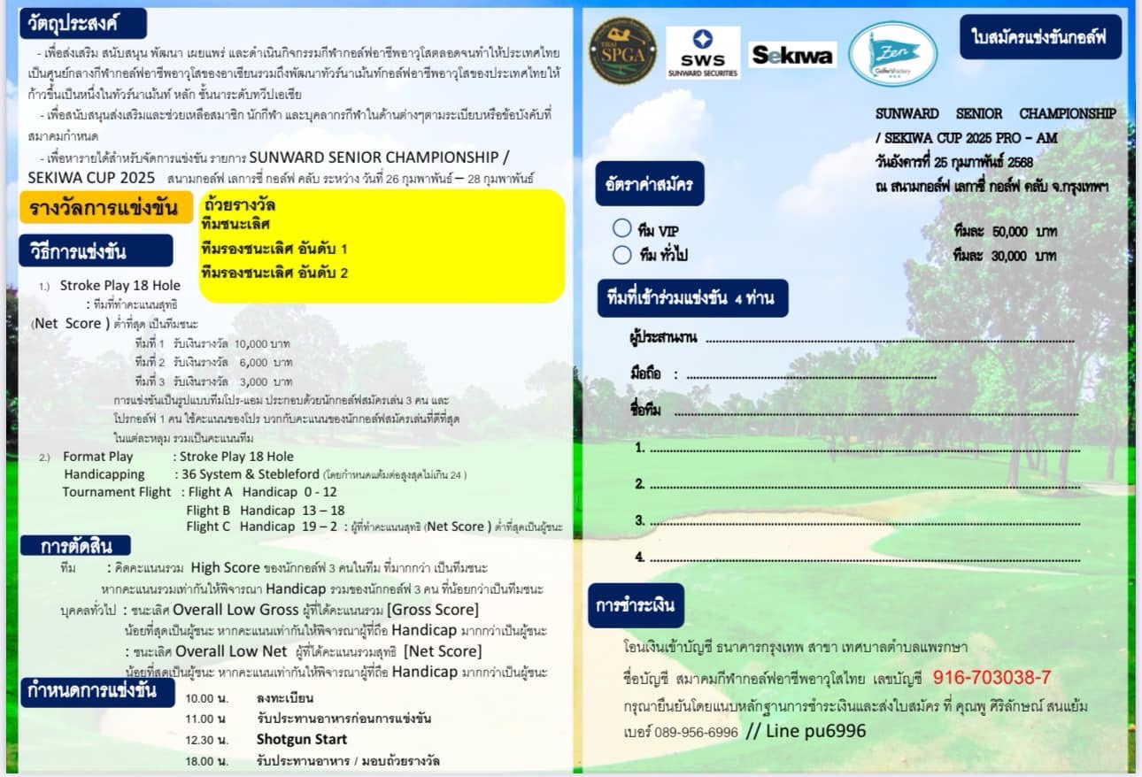 Pro Am 02