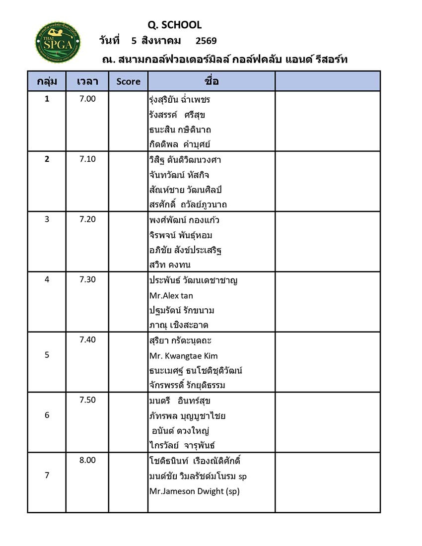 Paring 5 6 ส.ค page 0001