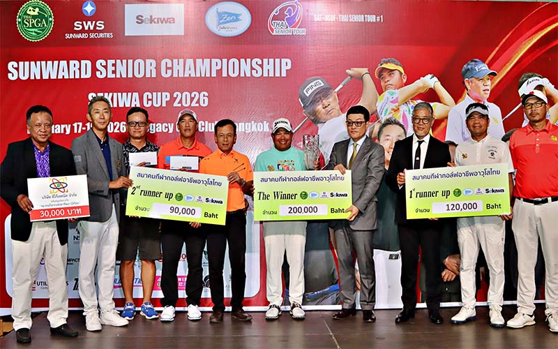 Sunward Senior Championship Sekiwa Cup 2026 final 07