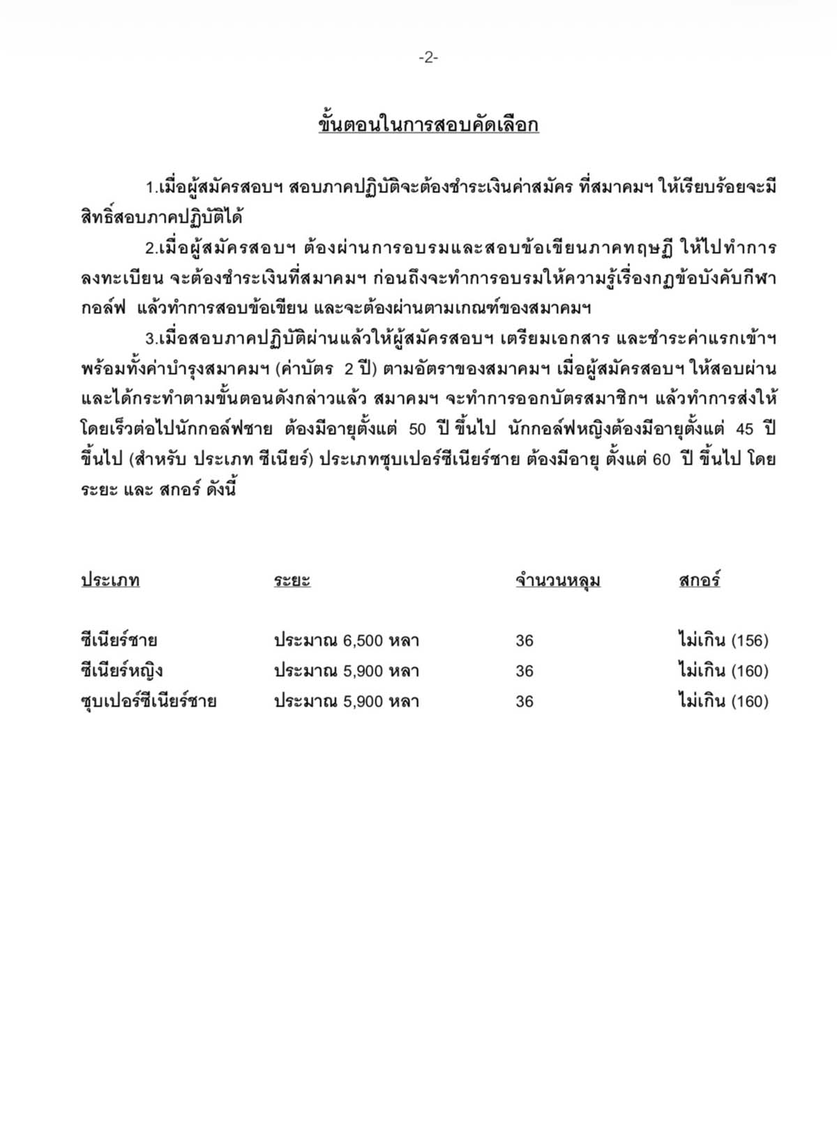 member of the SAT 2026 september 03