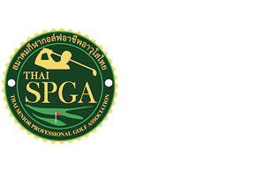 logo-intro-text