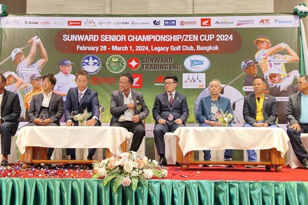 01B30D702B-90C3-AA90-68AA-00242DBBFE0A.jpg