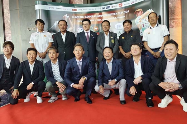 02F04CBA72-430E-F8D5-6DD6-D0D70F7A6C7F.jpg
