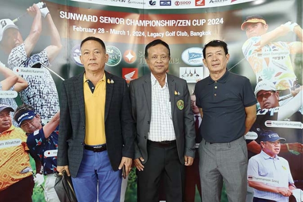 048FAF7FEC-6395-9828-197F-F69FA4EEF80F.jpg