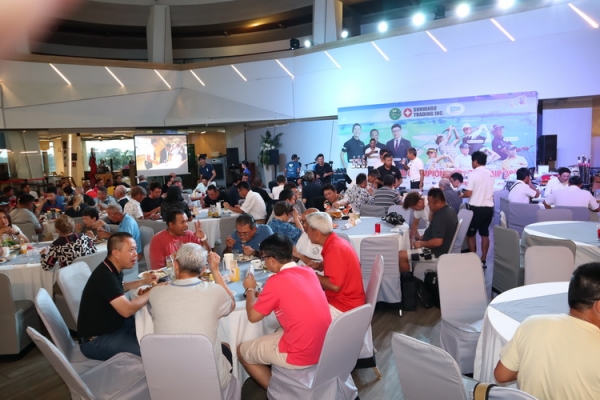 pro-am-01-28-02-2024-17-106E5C4F4-6B13-E9DA-36E1-8CE0D1409431.jpg