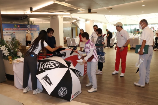 pro-am-01-28-02-2024-17F6566930-10A2-D2AA-3F61-3F2194EDC56E.jpg