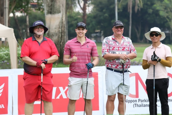 pro-am-01-28-02-2024-19C78E15D8-FCB2-2018-3CF2-7FCD6ECE19AF.jpg