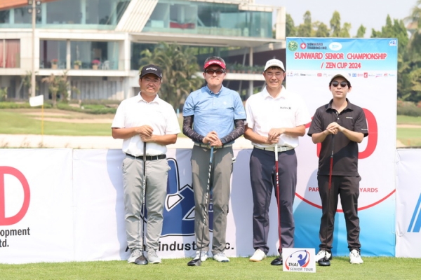 pro-am-01-28-02-2024-27A4E72977-6BAB-5457-9433-8C022811715E.jpg