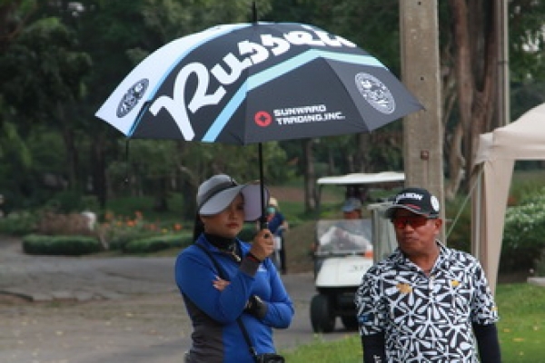 pro-am-01-28-02-2024-33-1473436FF-D452-5833-1834-90CF1C03AE5E.jpg