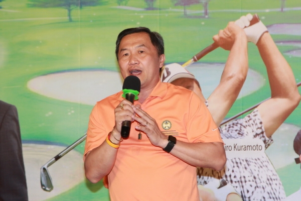 proam3_resize0DCC5E7A-926A-7D5D-6150-903709948259.jpg