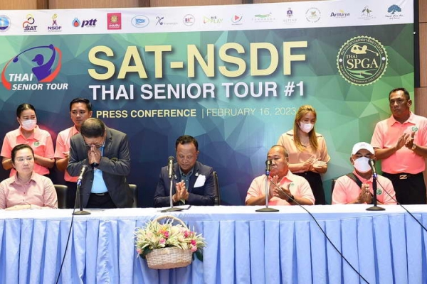 01-16DE45BDBD-35A9-C26D-9F01-40EE101D4AF1.jpg