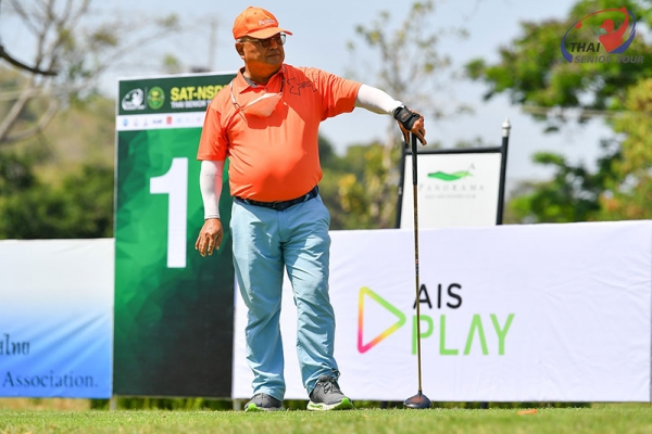 thaiseniorpga-sat-nsdf-thai-senior-tour-1-055743C4E8-9220-FC70-A161-1BEDACA388A1.jpg