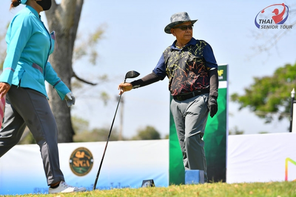 thaiseniorpga-sat-nsdf-thai-senior-tour-1-10B65E4819-C3F1-035E-61A2-898857A5E1A5.jpg