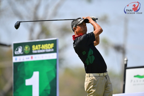 thaiseniorpga-sat-nsdf-thai-senior-tour-1-1511251BCB-C9BA-7603-ED10-DD2D586C9028.jpg