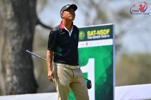 thaiseniorpga-sat-nsdf-thai-senior-tour-1-16334EB1A5-418E-4F50-EB97-5AC2EB5CF831.jpg