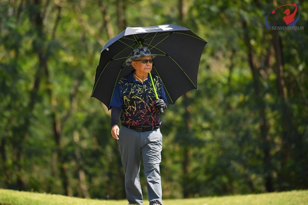 thaiseniorpga-sat-nsdf-thai-senior-tour-1-1890D54F33-AF57-FFE6-6351-CC9D0151CBD0.jpg