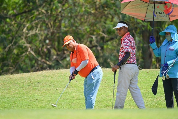 thaiseniorpga-sat-nsdf-thai-senior-tour-1-19B1C8B91B-8B79-0A4A-0D81-3C8E3170676F.jpg