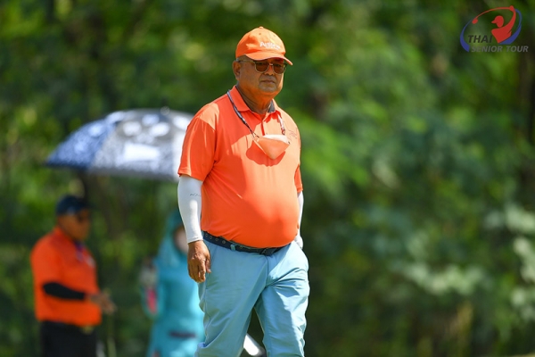 thaiseniorpga-sat-nsdf-thai-senior-tour-1-20AE5B4903-FF13-A79B-EDE6-B7FF19B84A96.jpg