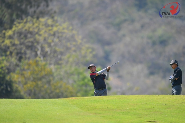 thaiseniorpga-sat-nsdf-thai-senior-tour-1-2276D4A363-5A3E-497A-9DF0-815E68BFA20D.jpg