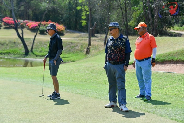 thaiseniorpga-sat-nsdf-thai-senior-tour-1-264855B58B-BC1D-EF12-B477-33883D274B34.jpg
