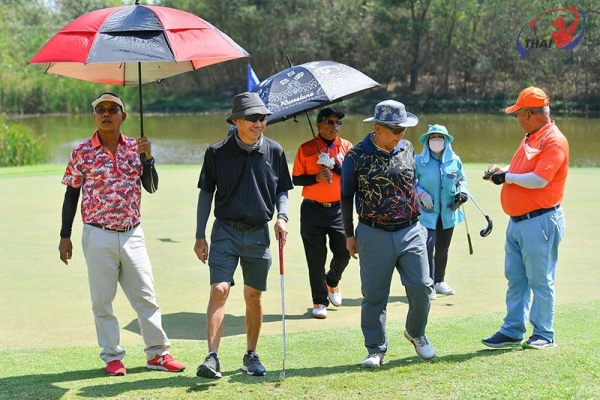 thaiseniorpga-sat-nsdf-thai-senior-tour-1-29DCE7663D-0FBC-2046-ECA5-039FA4219CCA.jpg