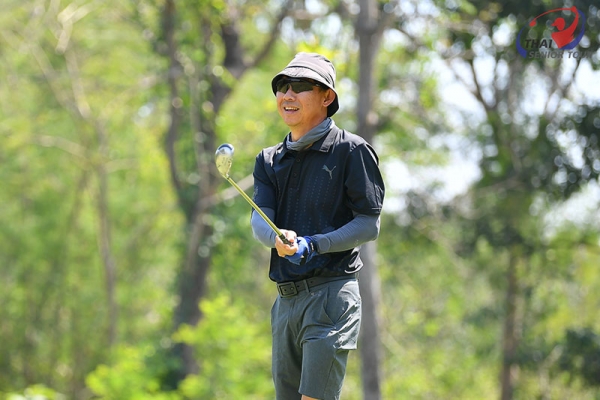 thaiseniorpga-sat-nsdf-thai-senior-tour-1-313FDA3658-05A9-0B93-0692-F1E6FD260F09.jpg