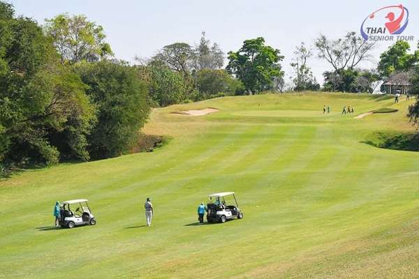 thaiseniorpga-sat-nsdf-thai-senior-tour-1-32923DC8EE-E84E-4AD8-9EB0-CFF916FCD8A6.jpg