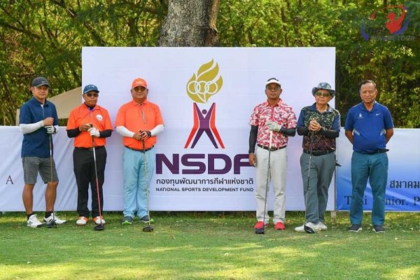 thaiseniorpga-sat-nsdf-thai-senior-tour-1-3424E9DC27-B5AC-5565-7917-627409299574.jpg