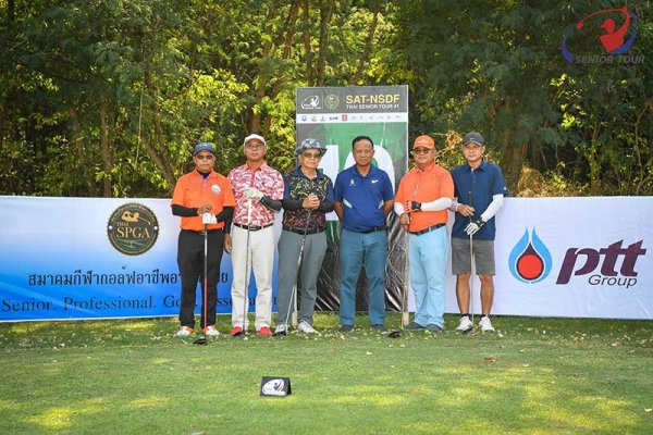 thaiseniorpga-sat-nsdf-thai-senior-tour-1-35864B34D7-9C4D-046F-D11F-78356436AE7A.jpg