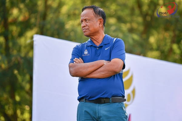 thaiseniorpga-sat-nsdf-thai-senior-tour-1-41412CAC34-1E27-8A16-F791-85303A563ED1.jpg