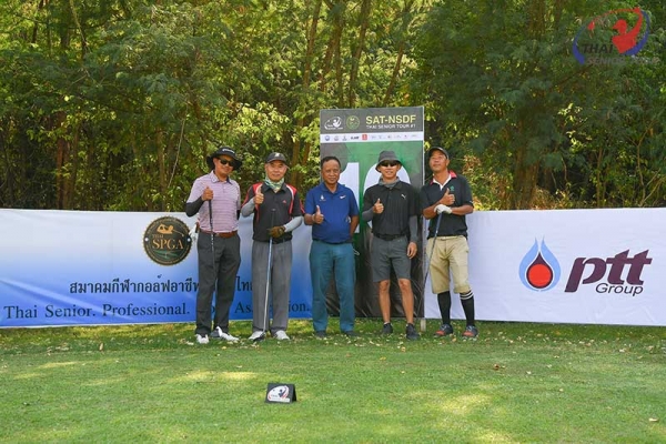 thaiseniorpga-sat-nsdf-thai-senior-tour-1-461F54D04E-D2F3-2C00-F55A-2A456524D729.jpg