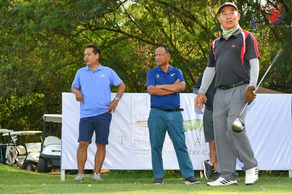 thaiseniorpga-sat-nsdf-thai-senior-tour-1-4805E917FE-6B19-F7FF-C3C5-F01D757E0C56.jpg