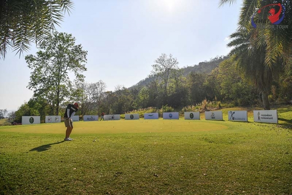 thaiseniorpga-sat-nsdf-thai-senior-tour-1-519F9A9589-DAFA-EC8A-8B31-376492C65202.jpg