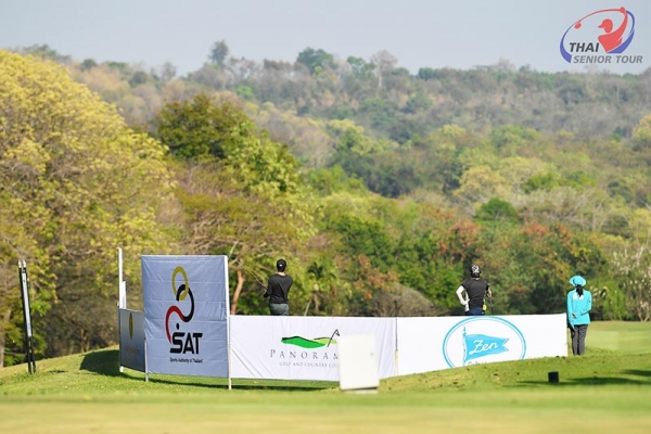 thaiseniorpga-sat-nsdf-thai-senior-tour-1-53A43DEFFB-333F-3575-2743-F3B68EE52FB3.jpg