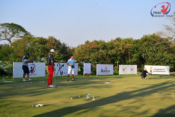 thaiseniorpga-sat-nsdf-thai-senior-tour-1-54CC8B4745-41A9-3BAD-D537-24E3C772308E.jpg