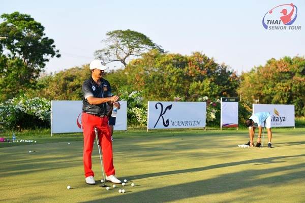 thaiseniorpga-sat-nsdf-thai-senior-tour-1-55CBAD9E78-A2E2-0E21-E238-E9CF895D06BE.jpg