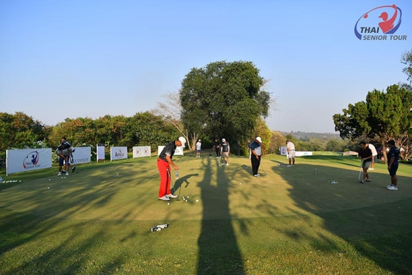 thaiseniorpga-sat-nsdf-thai-senior-tour-1-56F0FAE370-FC48-8867-5AEB-4AB8E0421CB8.jpg