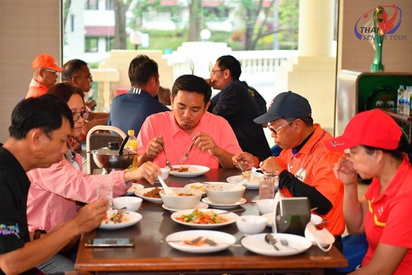 thaiseniorpga-sat-nsdf-thai-senior-tour-1-605066DF9B-EE51-5CDF-15B6-A59FAA83F156.jpg