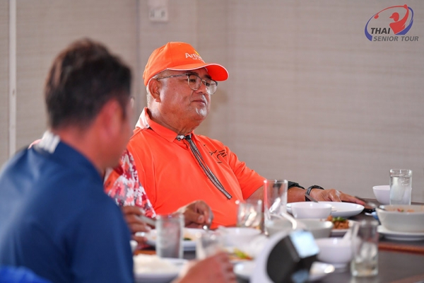 thaiseniorpga-sat-nsdf-thai-senior-tour-1-620C05F48A-58DC-6F69-5D6B-01F55ED0F8D9.jpg