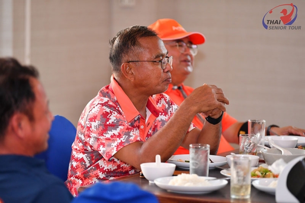 thaiseniorpga-sat-nsdf-thai-senior-tour-1-646E6ED679-B8F9-3B36-CD76-3E5CBA70E007.jpg