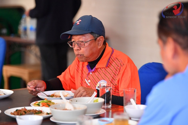 thaiseniorpga-sat-nsdf-thai-senior-tour-1-65F3B9A573-91B5-C65E-8868-B040500D5307.jpg